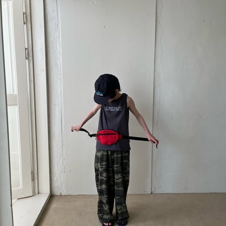 gruebaba/30. mili pants S-XL