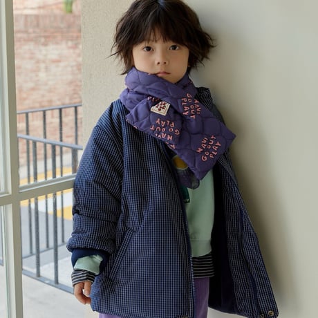 navi/39. rozi muffler FREE(14-90)