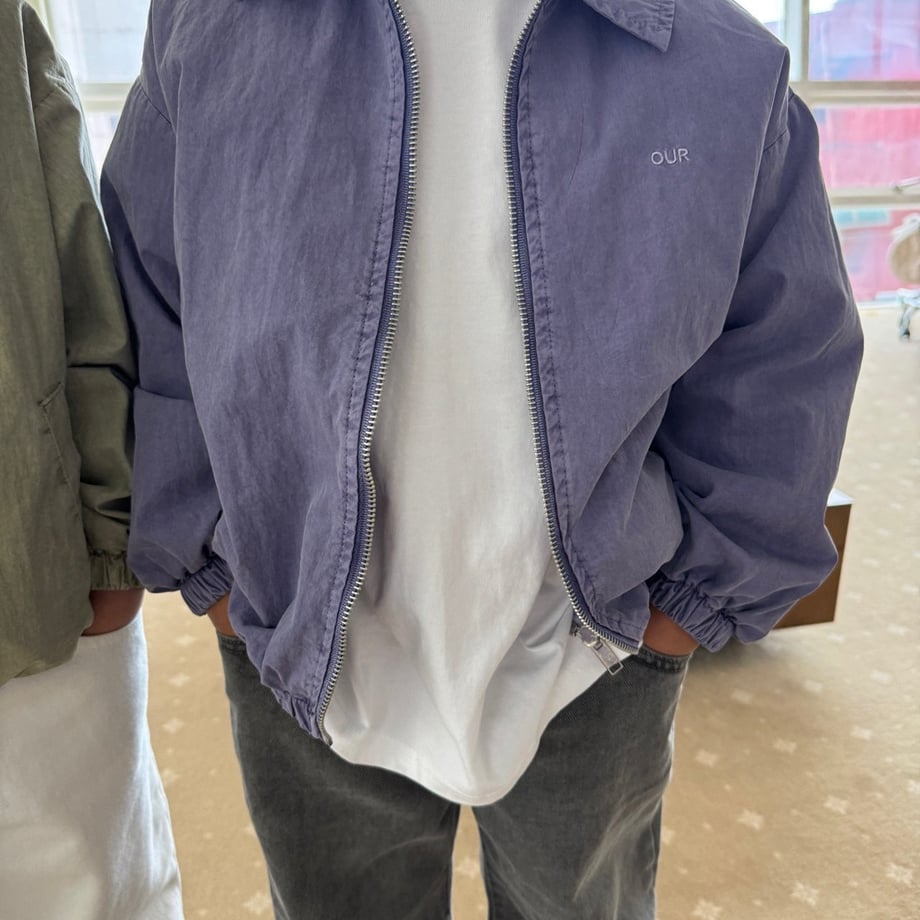 6a893757496f4800016aaedb