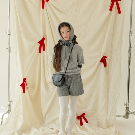 sm2/14. winter golgi knit half pants 9-17