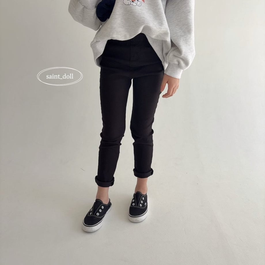 6a96a1fa60a81b00017744f2