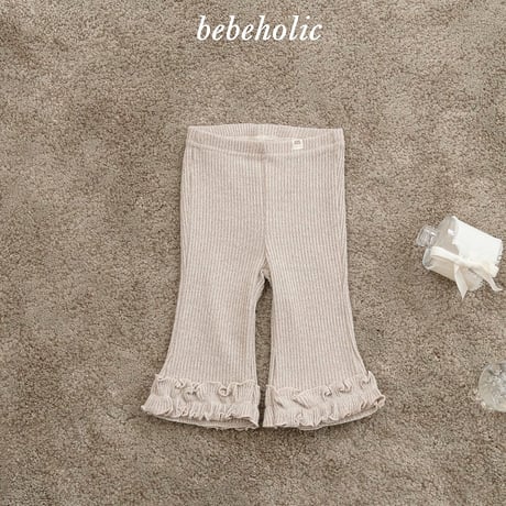 bebeholic/7. lilly boots cut S(3-6M)-XL(18-24M)