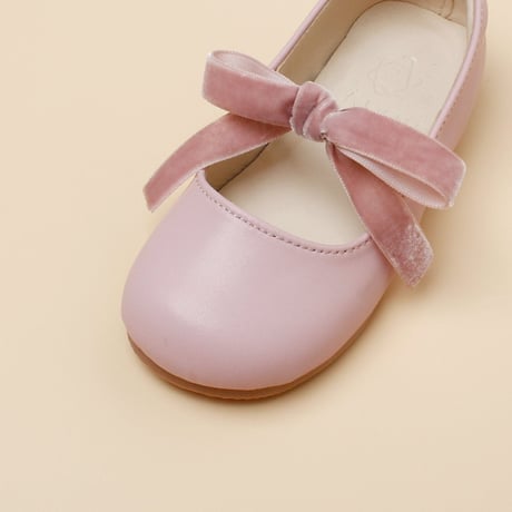 shoes/32. LA challotte  140-200