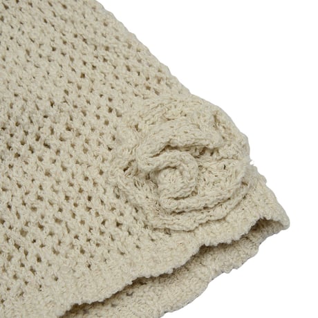 forkchips/123. roze knit beanie FREE