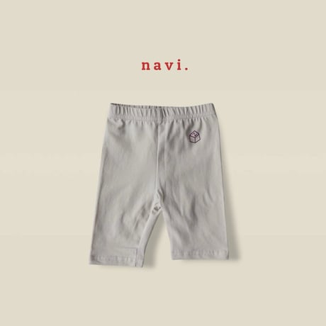 navi/67. bye pants 2XL-JL