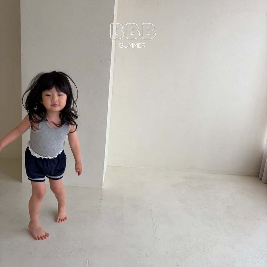 69f0cb382e1f470001ed6cfa