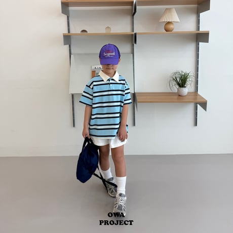 owa/40. seven pants JS-JL