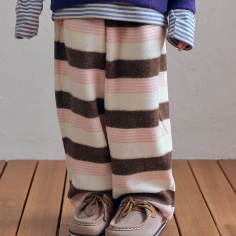 growb/20. loss pants JS-JM