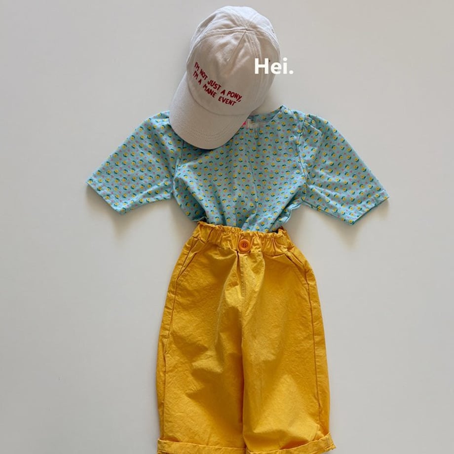 6996eff3fe1d6b0001144c98