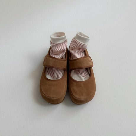 digreen/56. Walnut Socks. (Set) SOCKS_S-SOCKS_XL