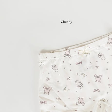 vbunny/97. dalto inner pants S-3XL