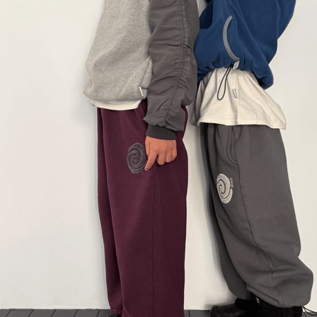 hibuddy/39. duck pants S-XL