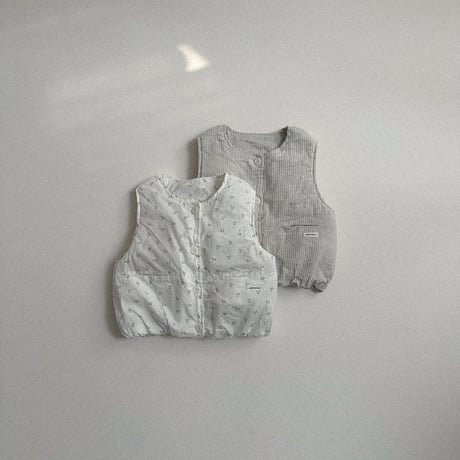 atomeme/19. Cloud Vest? S-XL
