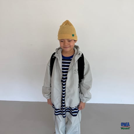 owa/45. ark jumper S-XL