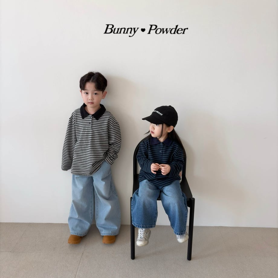 697c02634dcf6e0001ba8c38