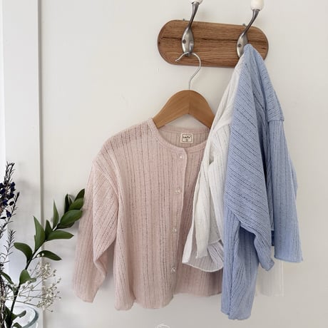 lovin/2. cloi cardigan 1-11