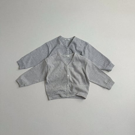 digreen/19. some st cardigan S-2XL