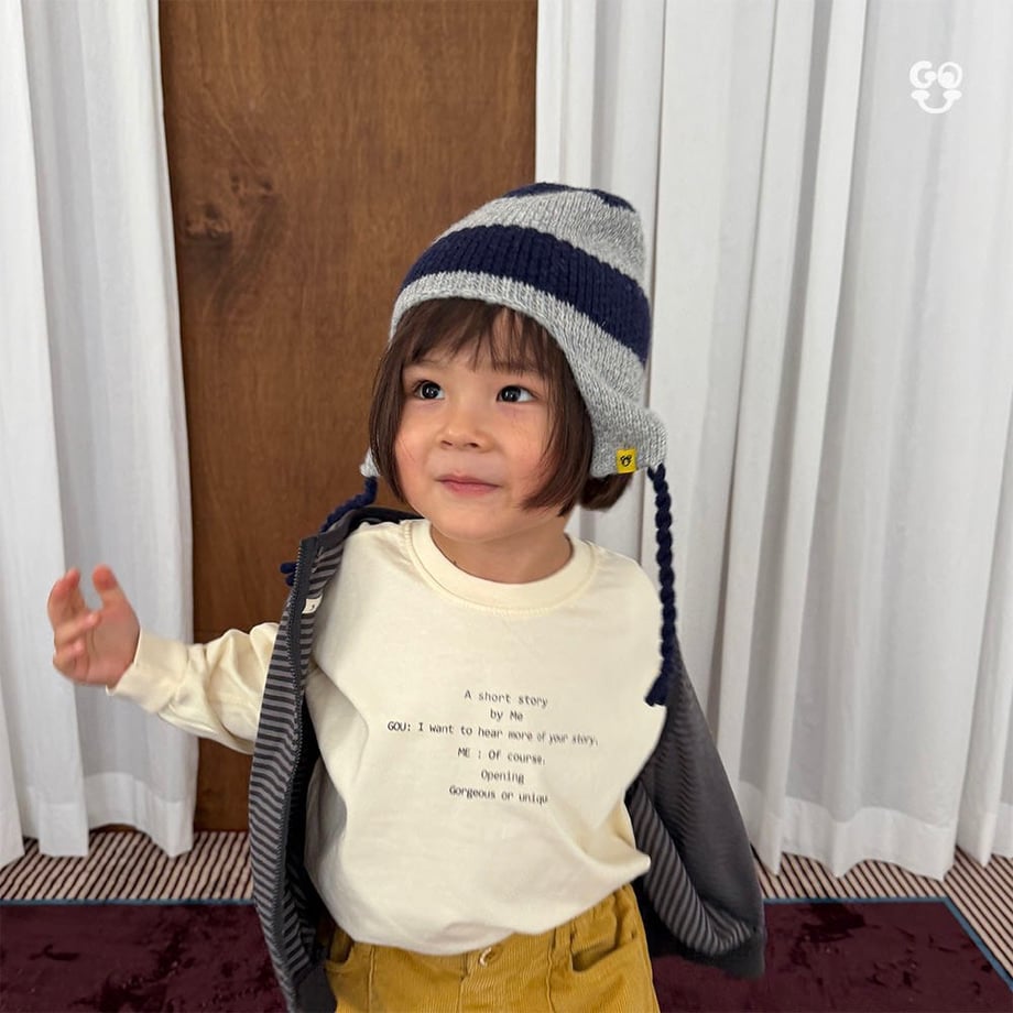 6a70aad951c85c00015be27d