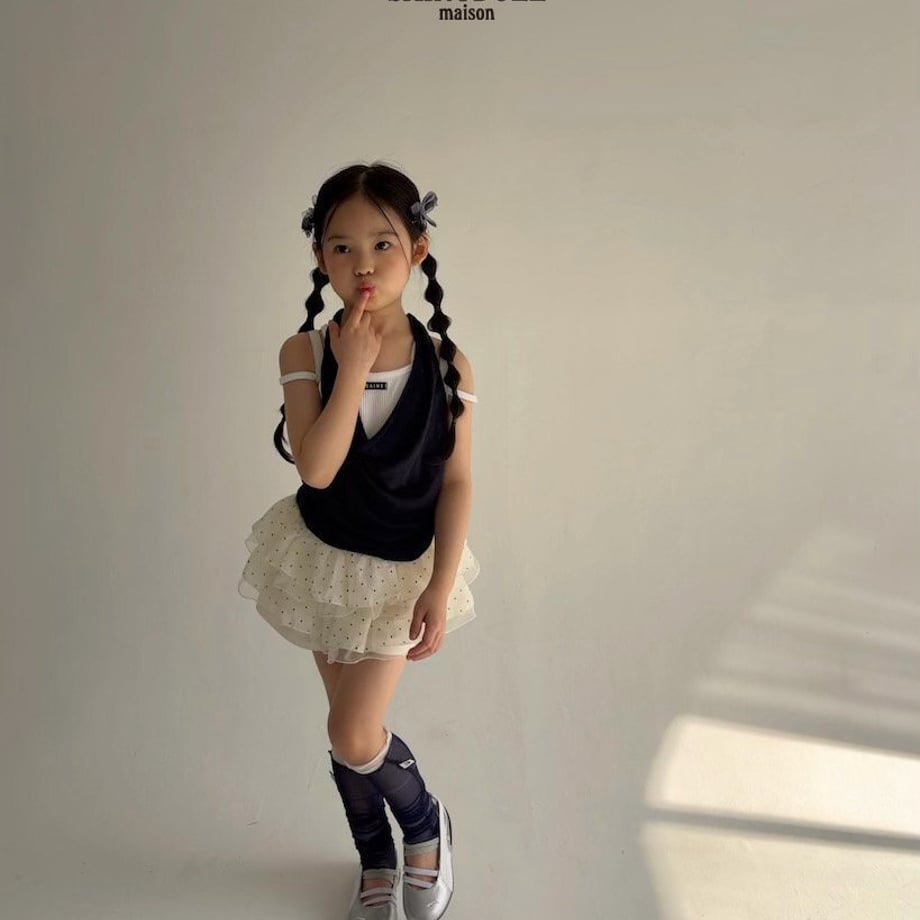 69e190b9a3297d00013566e7