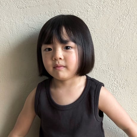 jejeunosity/39. friends sleeveless XS-XL