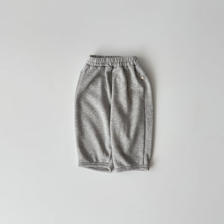 onu/17. zzuri pants BABY(12M)-XL(6-7Y)