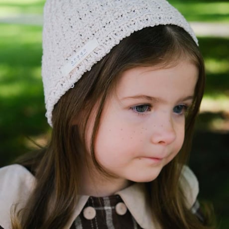 anggo/29. (acc) anna hat FREE