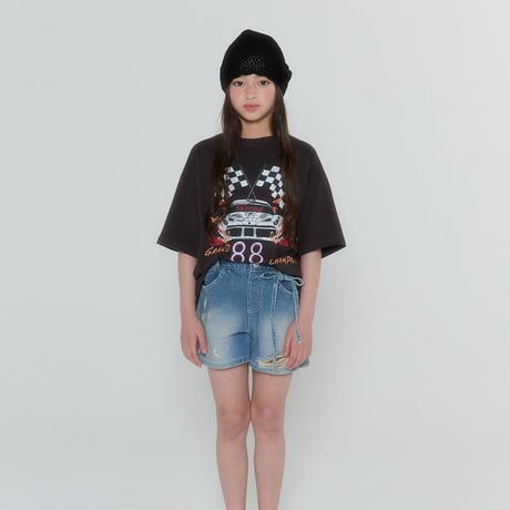 forkchips/8. old style half pants JS-JXL