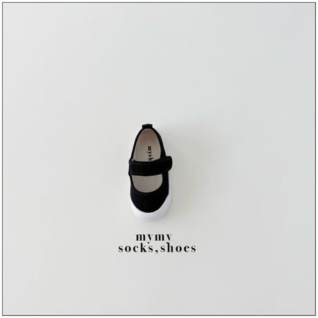 mymy/14. supermarket shoes 130-200
