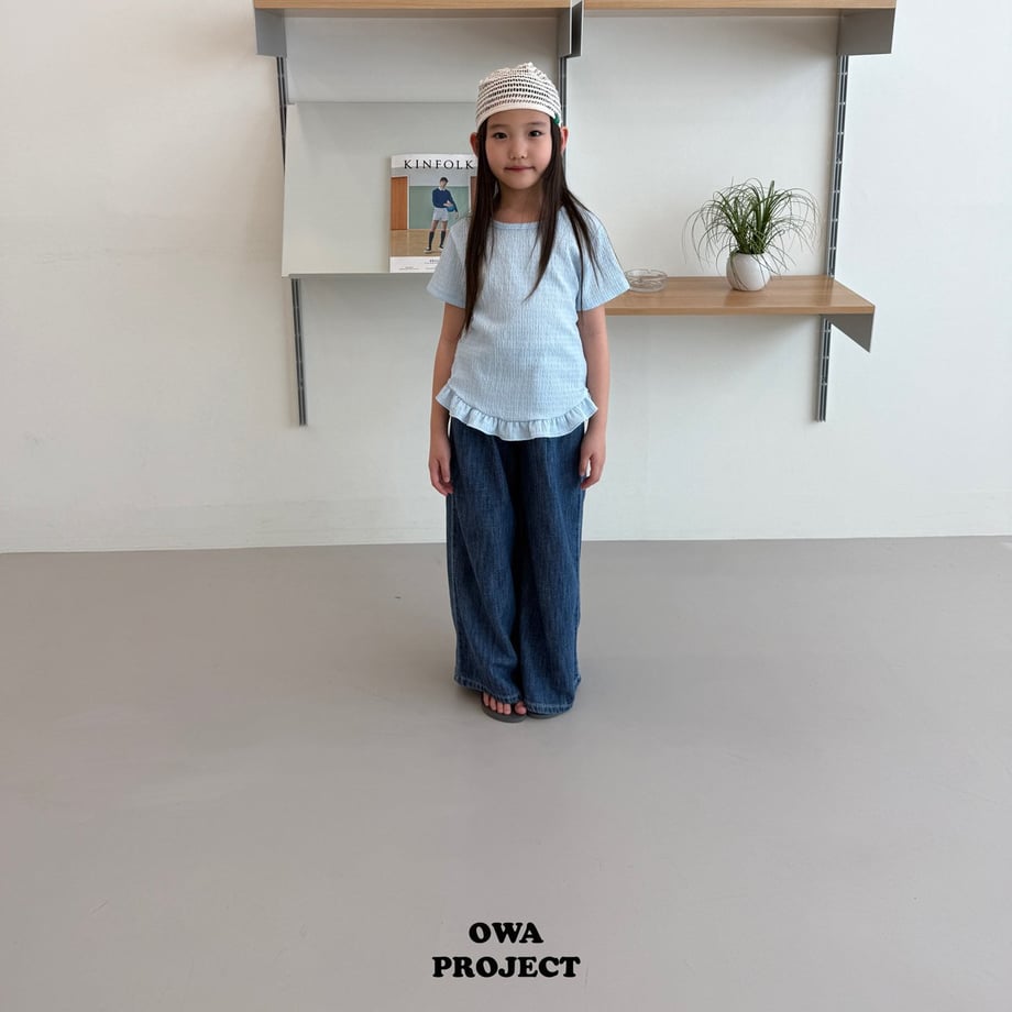 69d64e6b8eae80000123e3c6