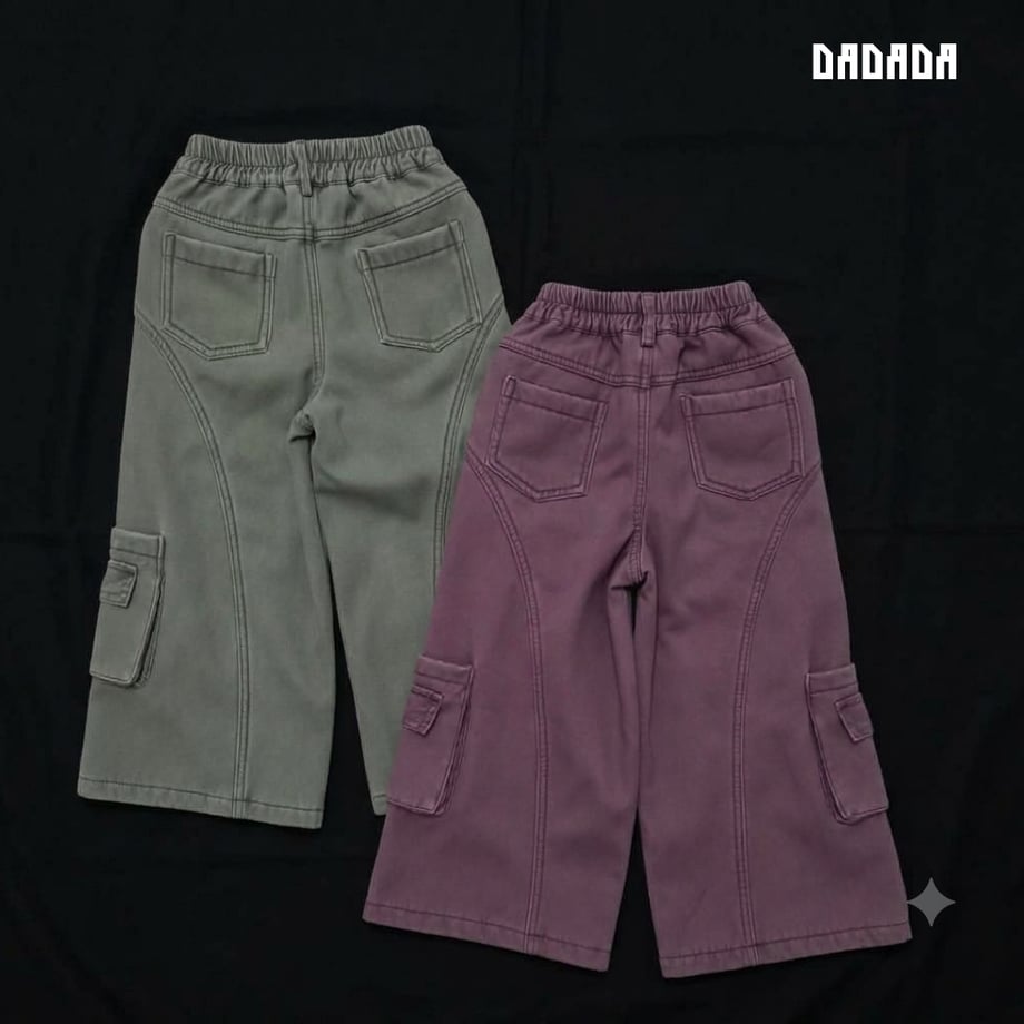 6ae129e30c8a516a2c2d0470