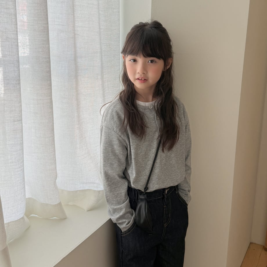 698c48b11455550001fc5f57