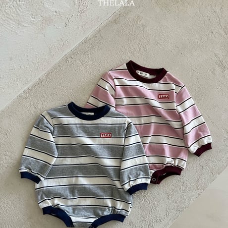 thelala/37. 35 kandol suit XS-M