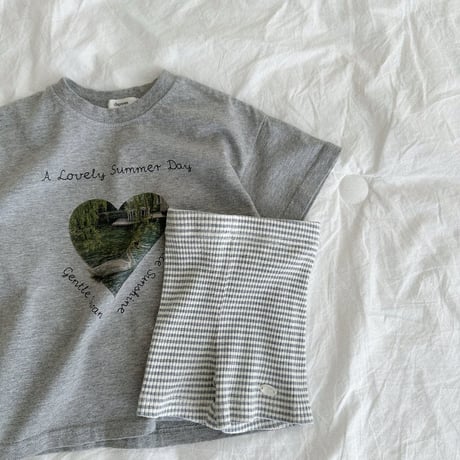 digreen/58. st butter short pants? S-2XL