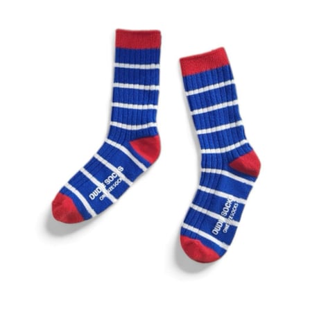 dudie/68. stripe three set FREE(15-23CM)