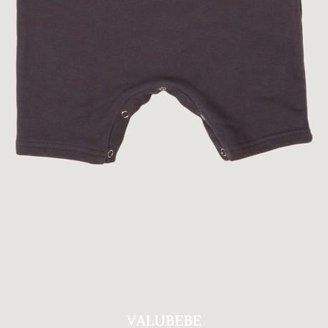 valubebe/35. overalls jump suit 6M-18M