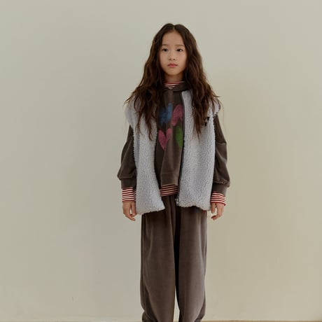 navi/13. dumble vest S-XL