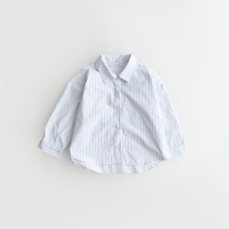 urbanrabbit/51. Double Jumper Shirt JS-JM