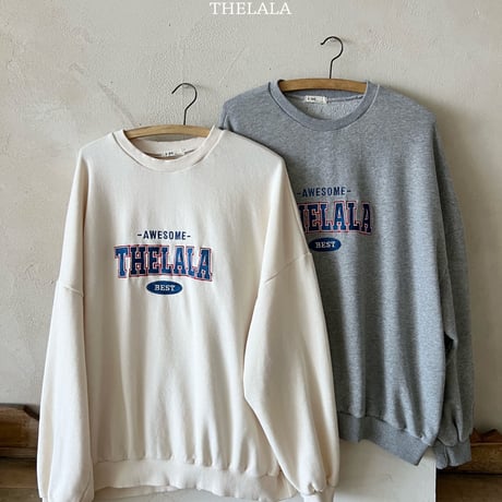 thelala/43. 29 awesome man-to-man FREE