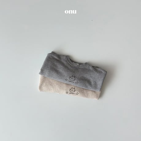 onu/14. drawing man-to-man XS-XL
