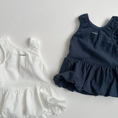 atomeme/4. Bailey Dress? S-XL