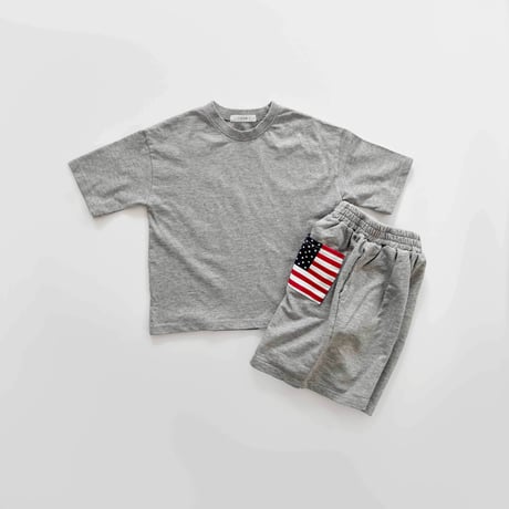fromi/25. 29 set S-XL