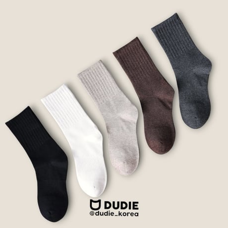 dudie/115. free basic 5_set FREE