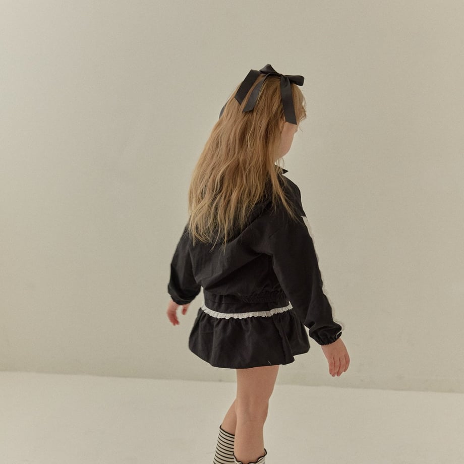 6973bf8ee7d72200017fb130