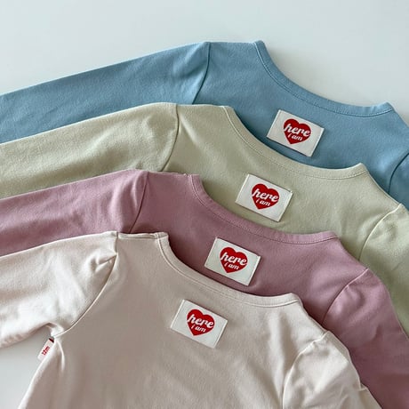 hereiam/8. plan Hit warm inner wear 12M-XL