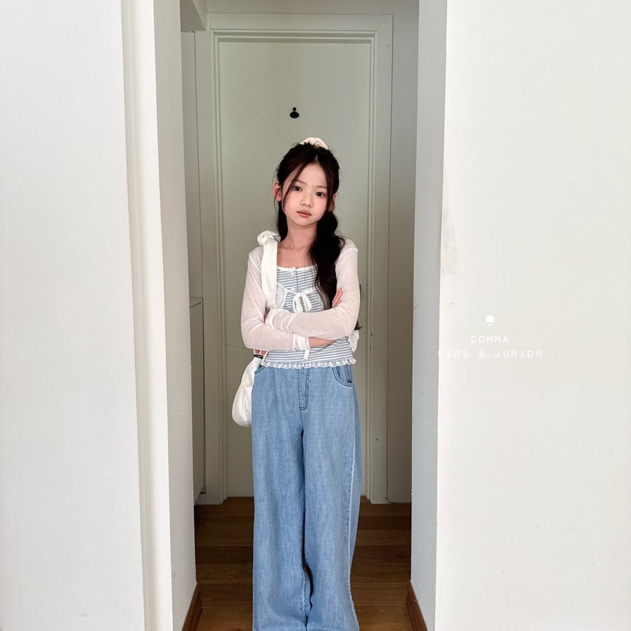 69e0ccd539389200016da185