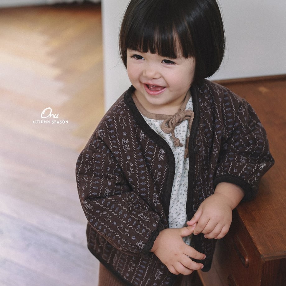 6a654f11adce66000128daaf