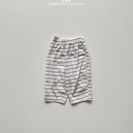 onu/19. 8bu dangara pants XS-XL