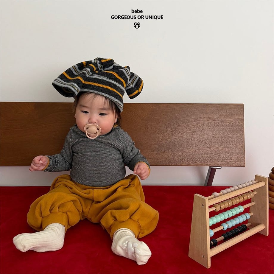 6adf4c47b7659634e41b0aa4