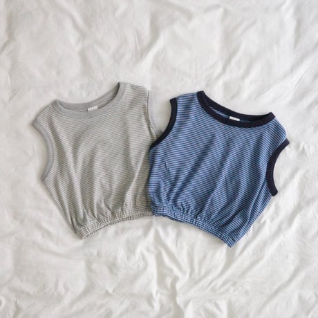 bailey/17. cracker box T-shirt XS-2XL