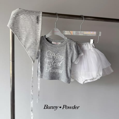 bunnypowder/131. shalala pants S-XL